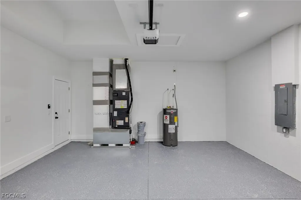 4117 12th Street SW Lehigh Acres FL 33976