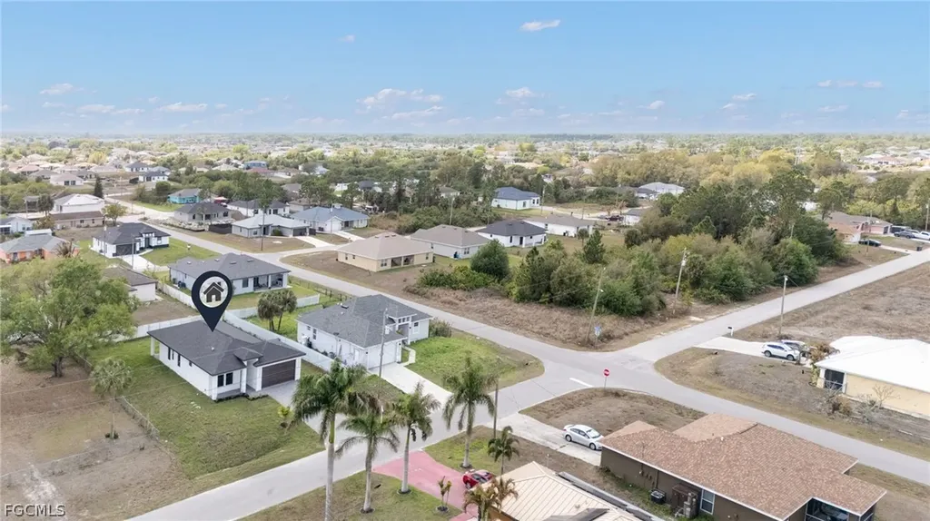 4117 12th Street SW Lehigh Acres FL 33976