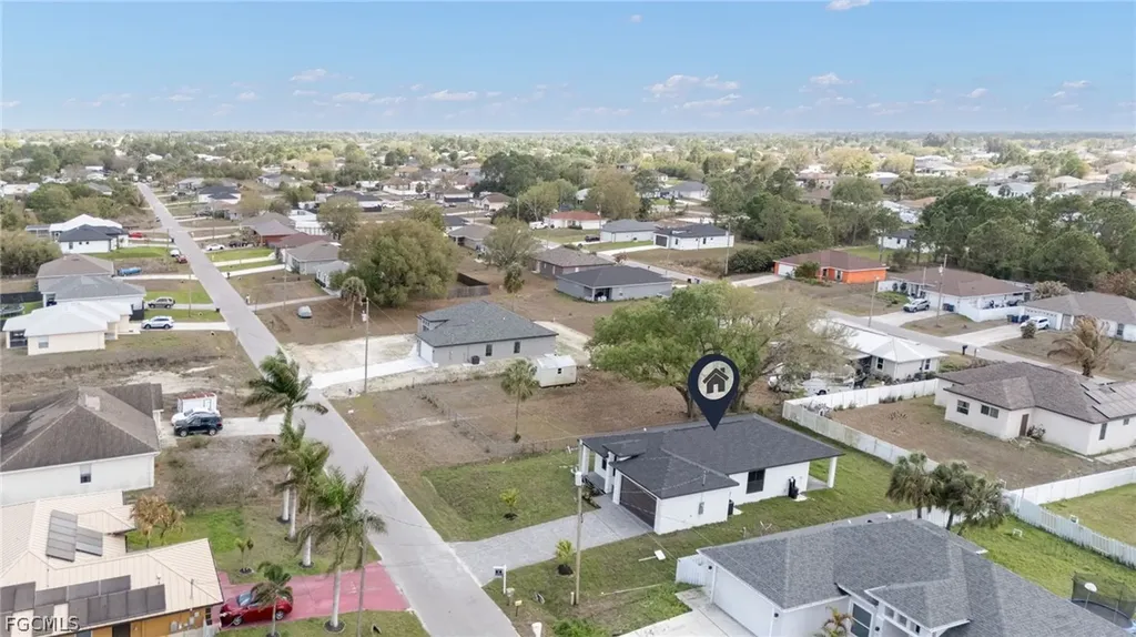 4117 12th Street SW Lehigh Acres FL 33976
