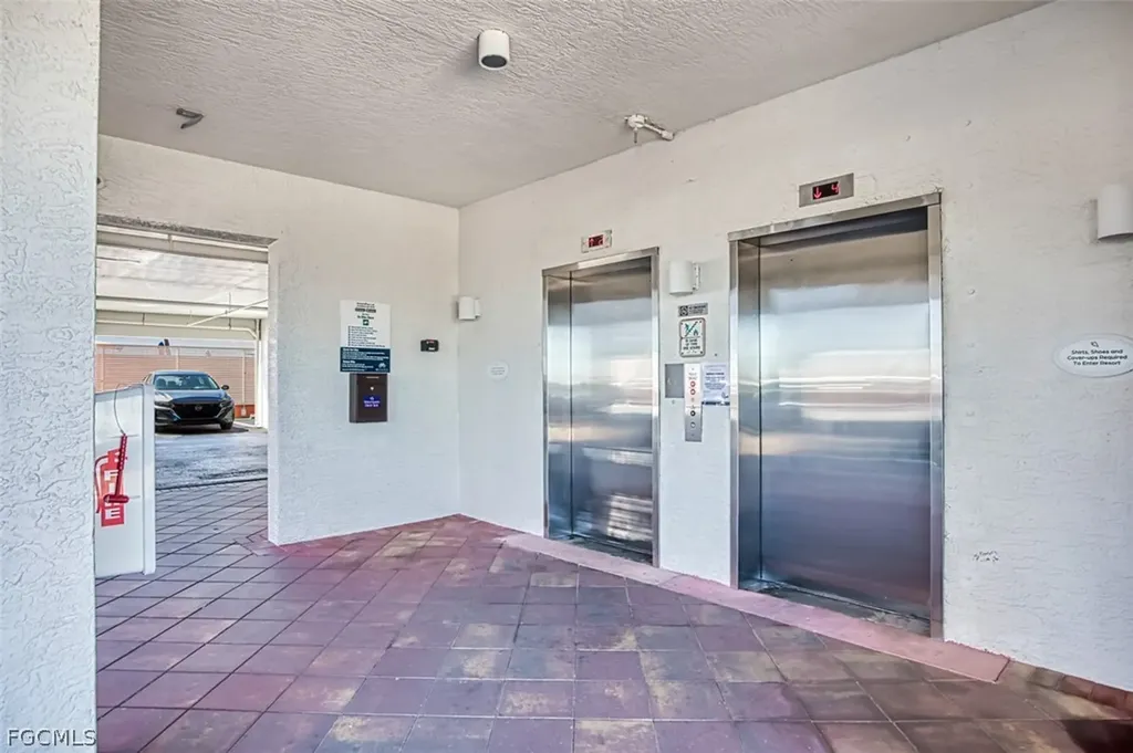 140 Estero Boulevard Fort Myers Beach FL 33931