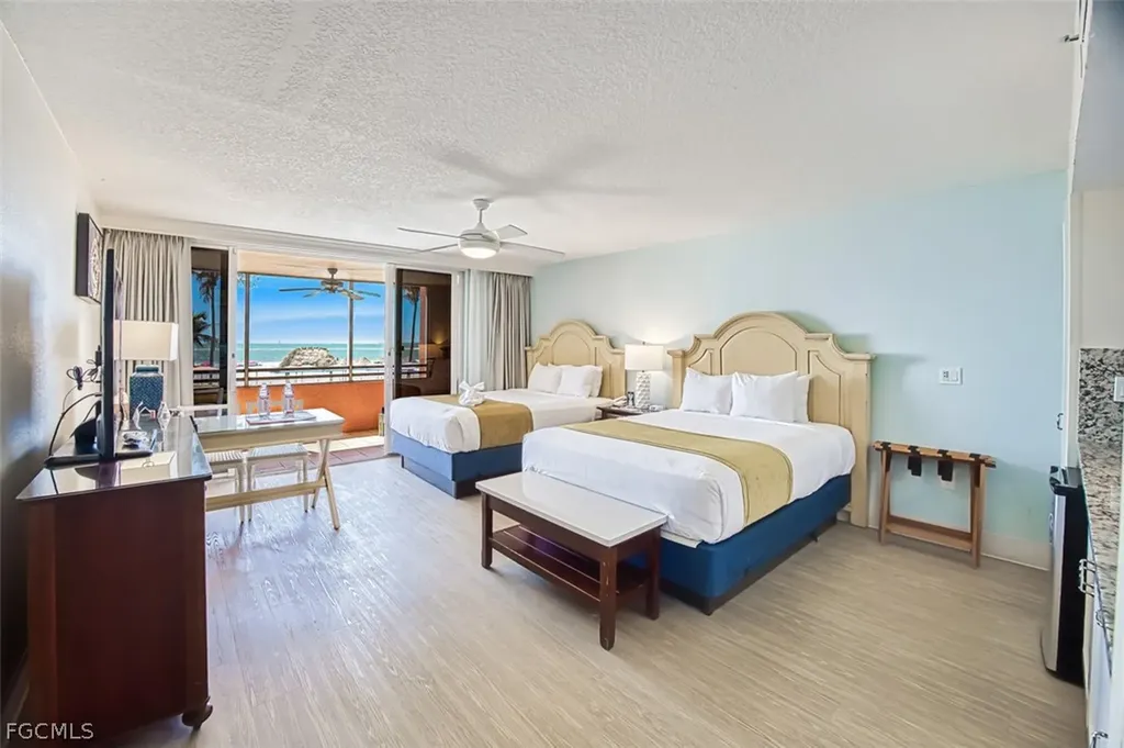 140 Estero Boulevard Fort Myers Beach FL 33931