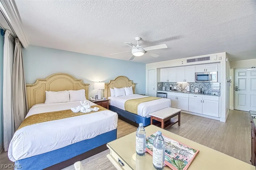 140 Estero Boulevard Fort Myers Beach FL 33931