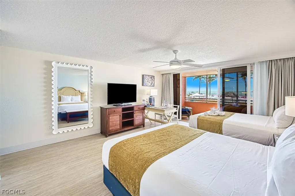 140 Estero Boulevard Fort Myers Beach FL 33931
