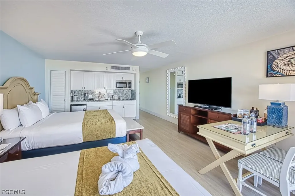 140 Estero Boulevard Fort Myers Beach FL 33931