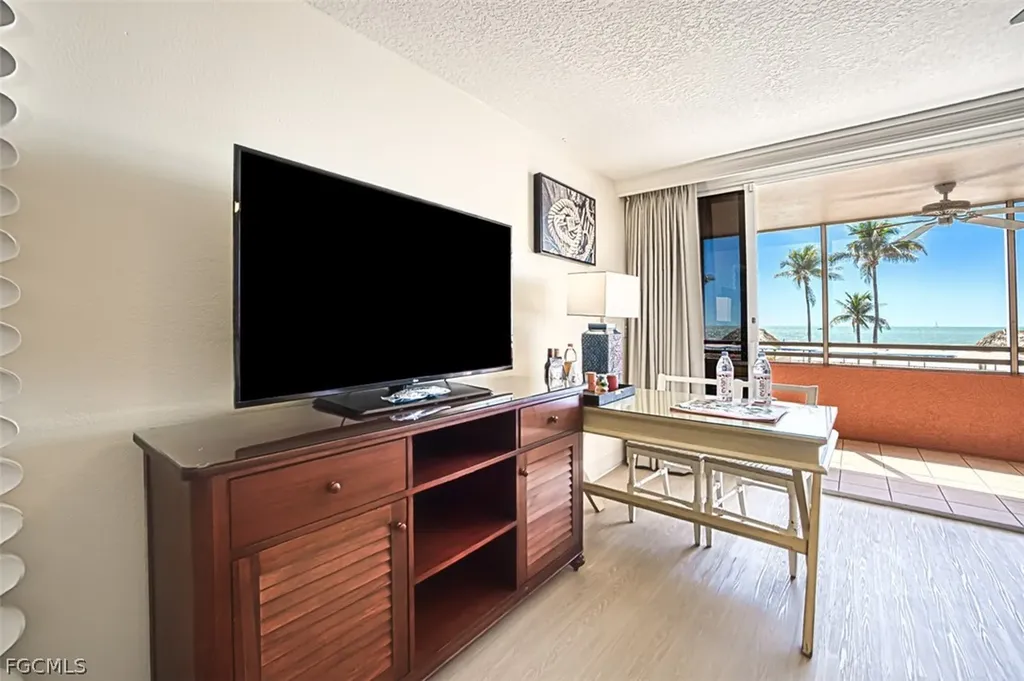 140 Estero Boulevard Fort Myers Beach FL 33931