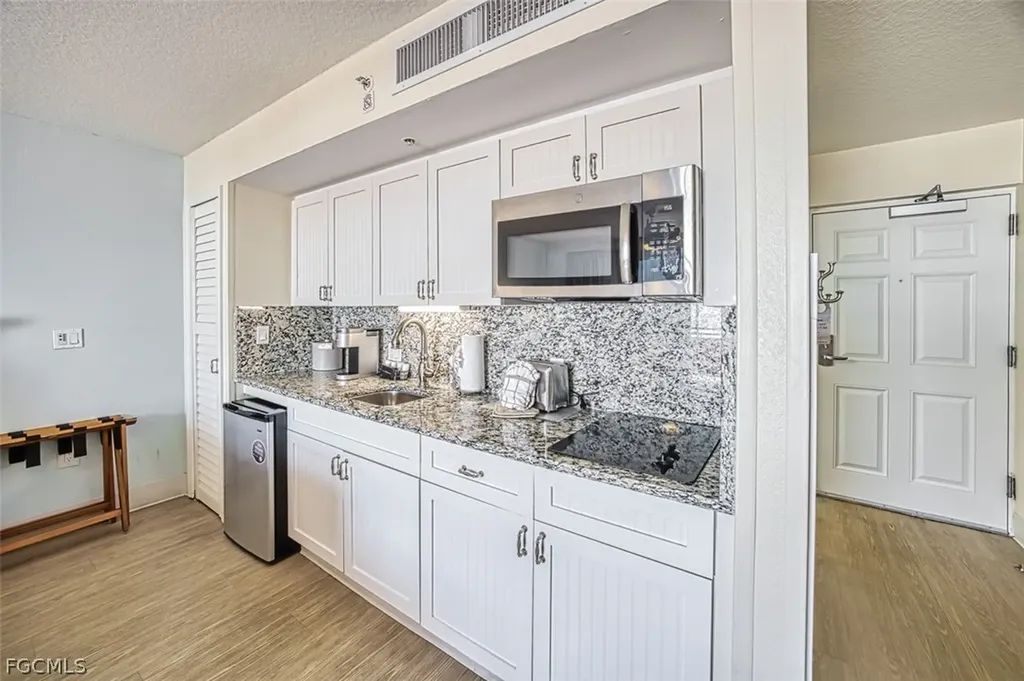140 Estero Boulevard Fort Myers Beach FL 33931