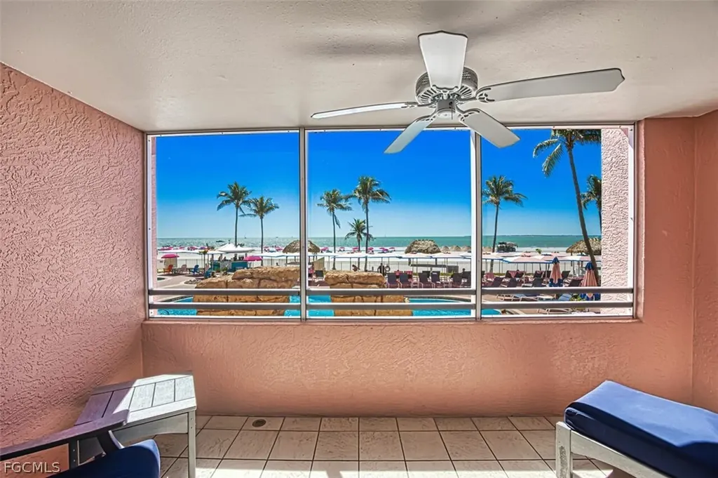 140 Estero Boulevard Fort Myers Beach FL 33931