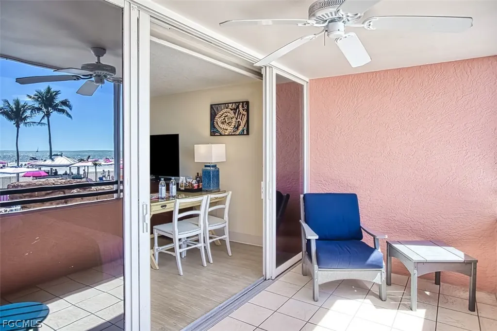 140 Estero Boulevard Fort Myers Beach FL 33931