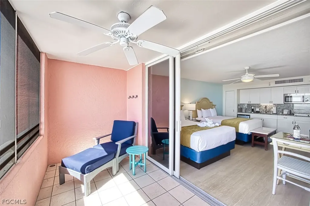 140 Estero Boulevard Fort Myers Beach FL 33931