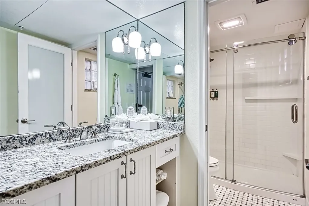 140 Estero Boulevard Fort Myers Beach FL 33931