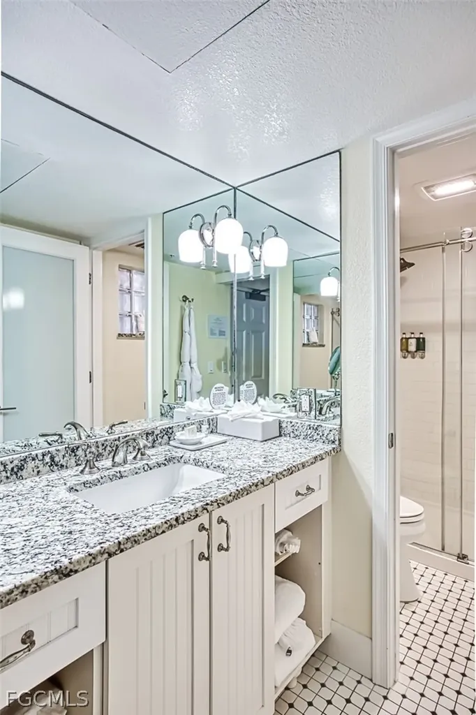 140 Estero Boulevard Fort Myers Beach FL 33931