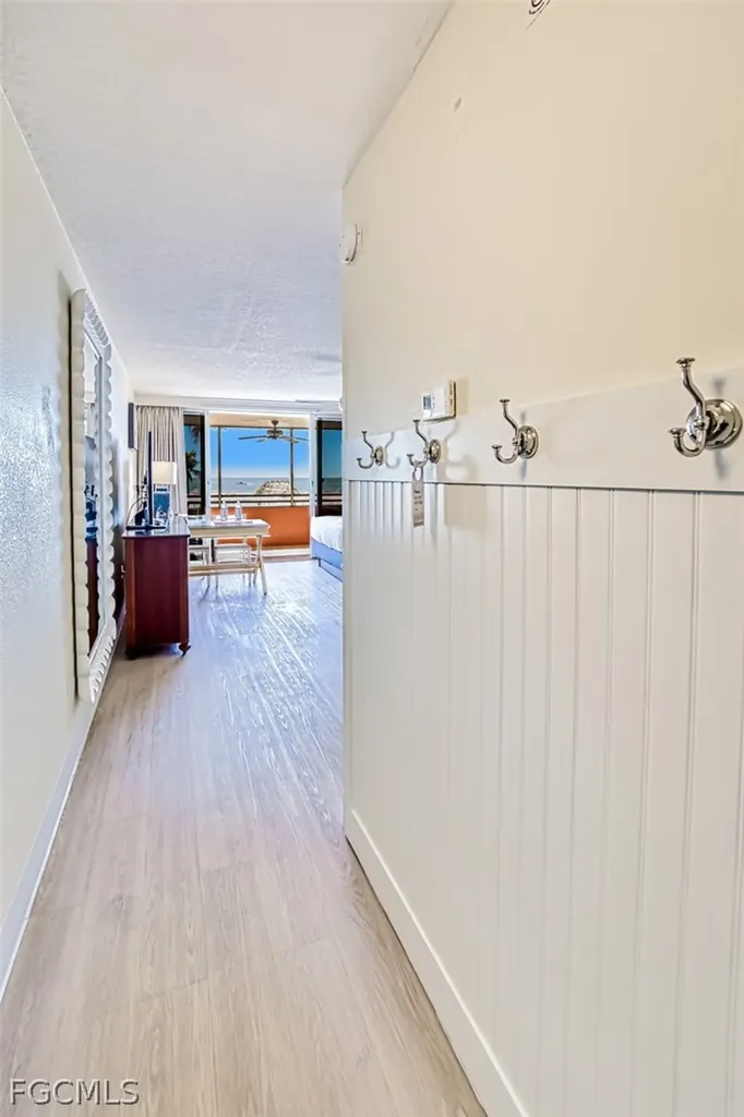 140 Estero Boulevard Fort Myers Beach FL 33931