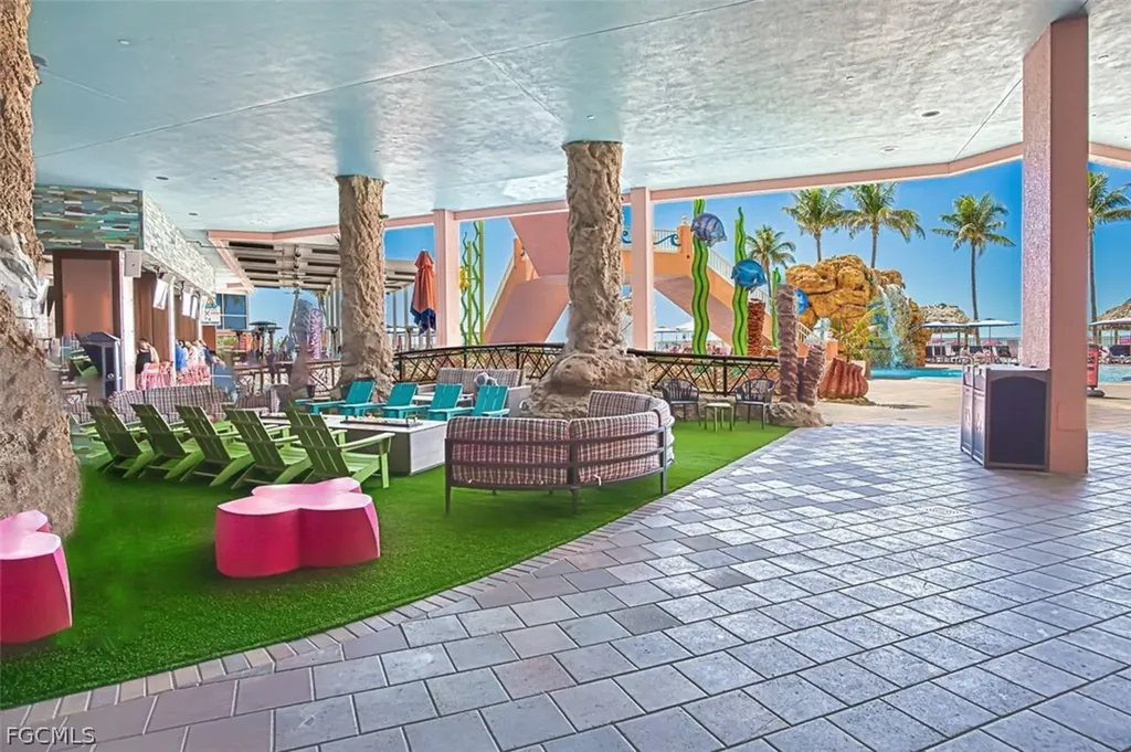 140 Estero Boulevard Fort Myers Beach FL 33931