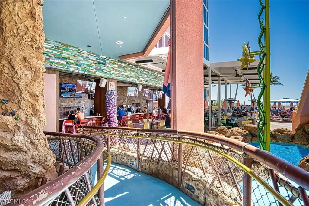 140 Estero Boulevard Fort Myers Beach FL 33931