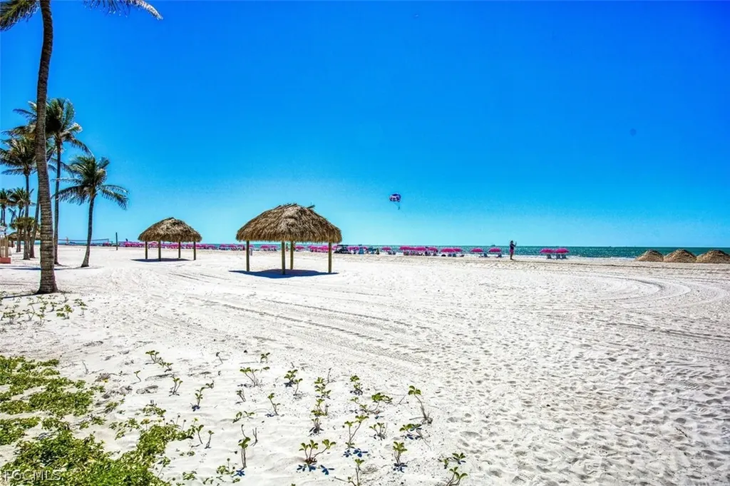 140 Estero Boulevard Fort Myers Beach FL 33931