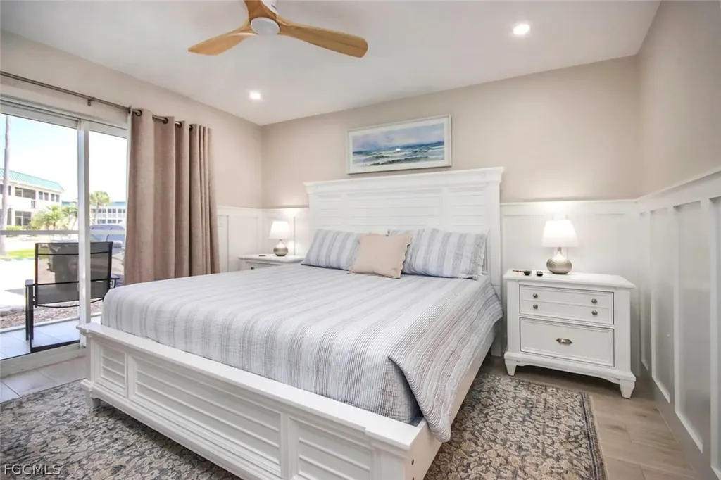827 E Gulf Drive Sanibel FL 33957
