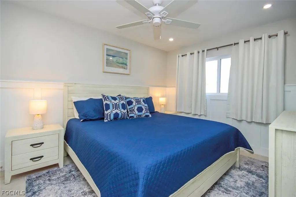 827 E Gulf Drive Sanibel FL 33957