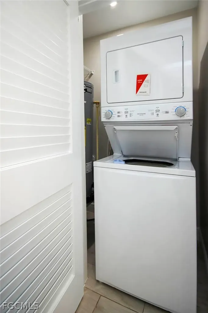 827 E Gulf Drive Sanibel FL 33957