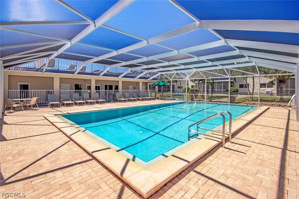 827 E Gulf Drive Sanibel FL 33957