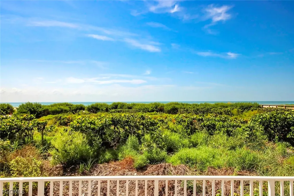 827 E Gulf Drive Sanibel FL 33957