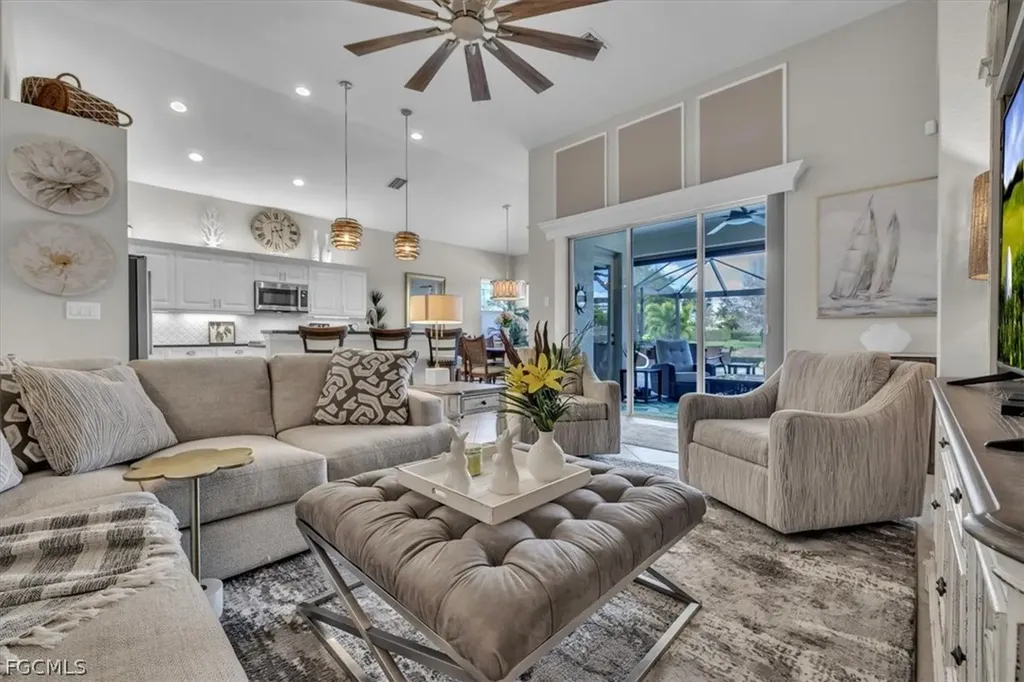 3750 Lakeview Isle Court Fort Myers FL 33905