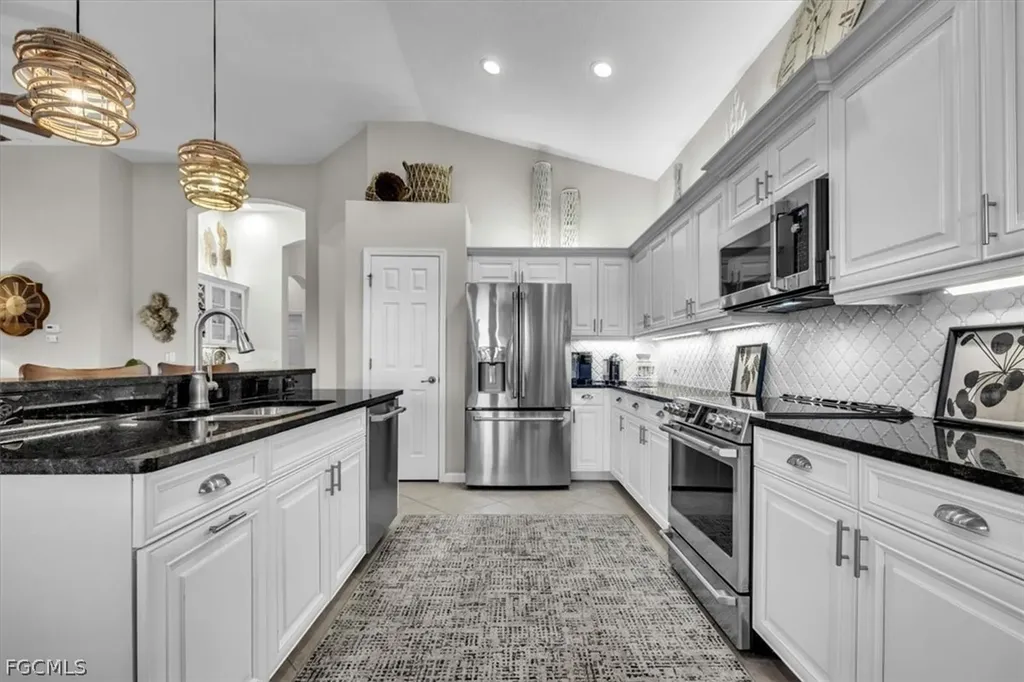 3750 Lakeview Isle Court Fort Myers FL 33905