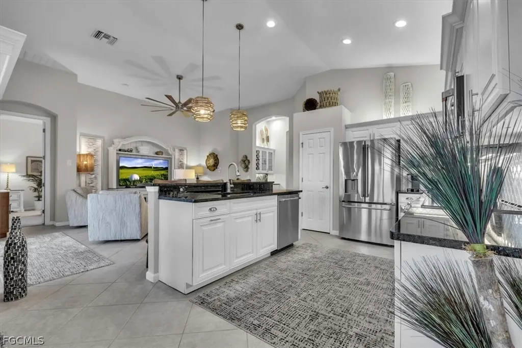 3750 Lakeview Isle Court Fort Myers FL 33905