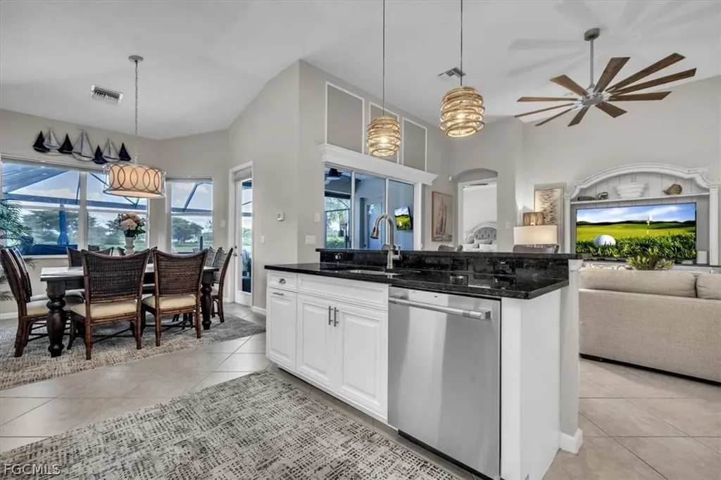 3750 Lakeview Isle Court Fort Myers FL 33905