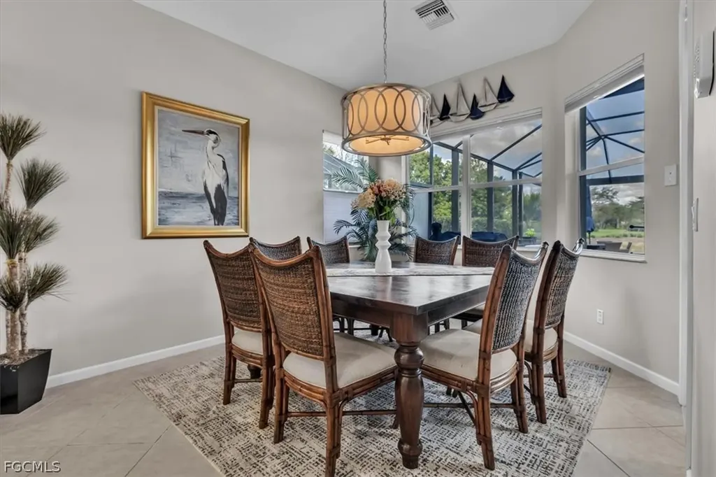 3750 Lakeview Isle Court Fort Myers FL 33905