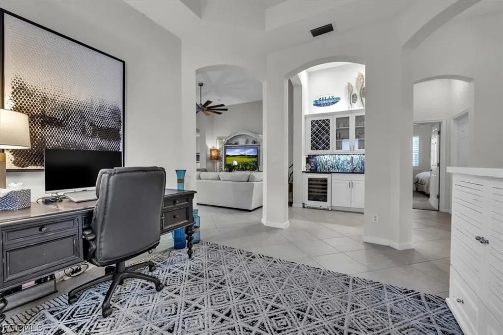 3750 Lakeview Isle Court Fort Myers FL 33905