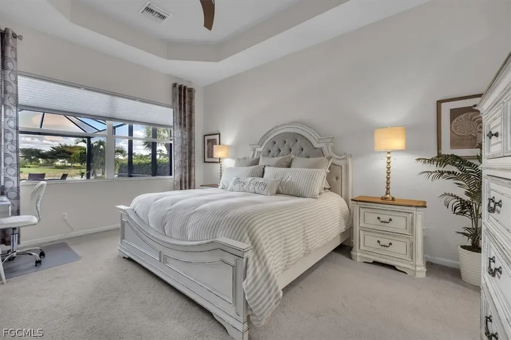 3750 Lakeview Isle Court Fort Myers FL 33905