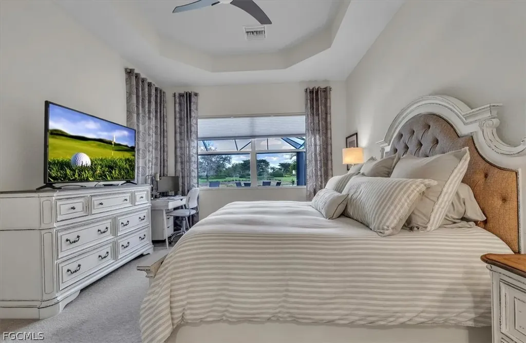 3750 Lakeview Isle Court Fort Myers FL 33905