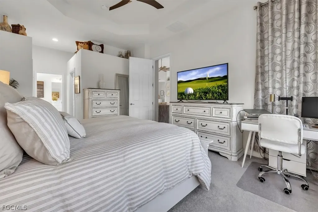 3750 Lakeview Isle Court Fort Myers FL 33905