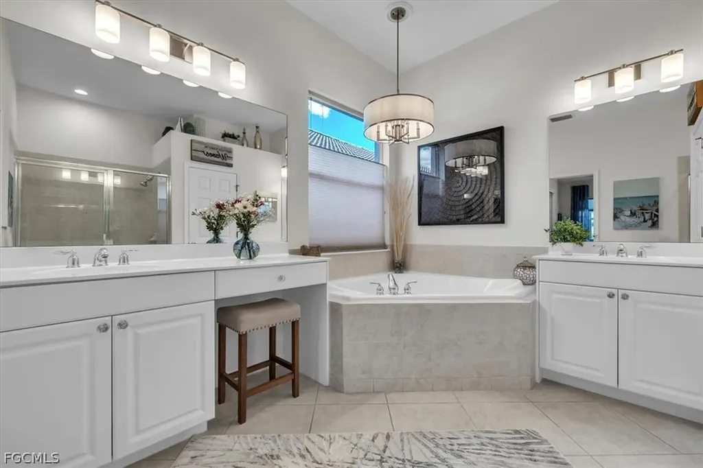 3750 Lakeview Isle Court Fort Myers FL 33905