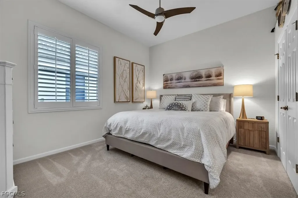 3750 Lakeview Isle Court Fort Myers FL 33905