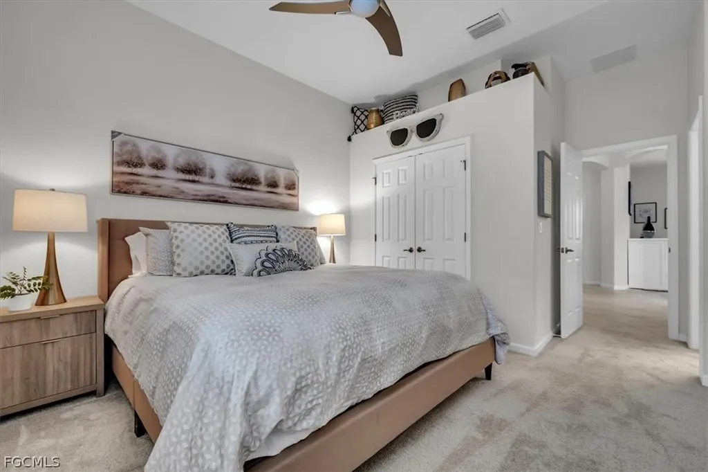 3750 Lakeview Isle Court Fort Myers FL 33905