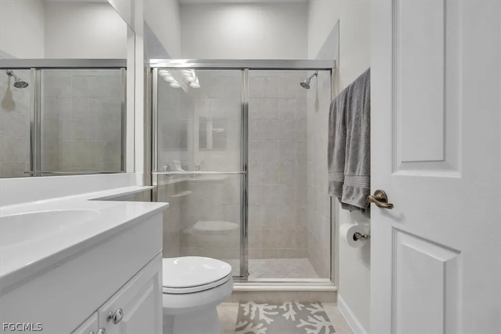 3750 Lakeview Isle Court Fort Myers FL 33905