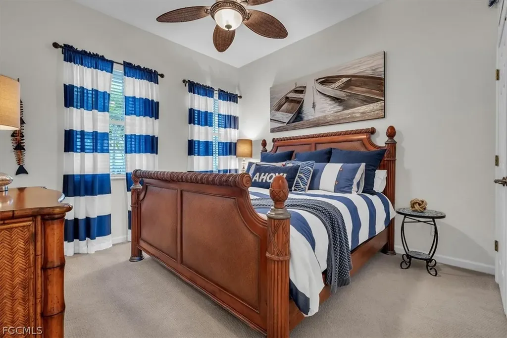 3750 Lakeview Isle Court Fort Myers FL 33905