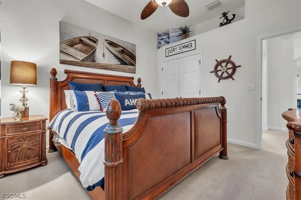 3750 Lakeview Isle Court Fort Myers FL 33905