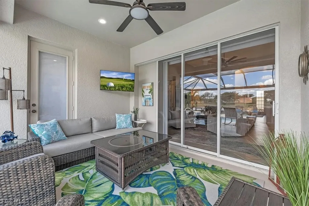 3750 Lakeview Isle Court Fort Myers FL 33905