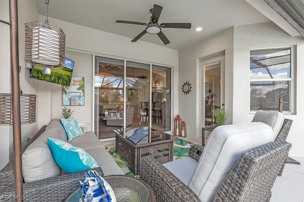 3750 Lakeview Isle Court Fort Myers FL 33905