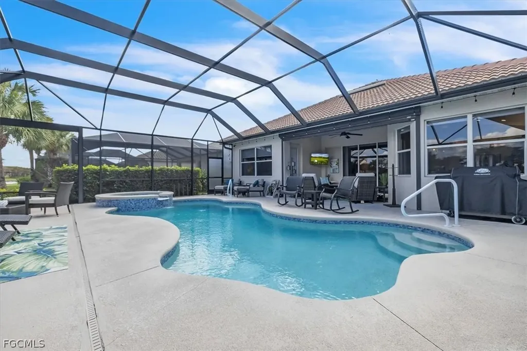 3750 Lakeview Isle Court Fort Myers FL 33905