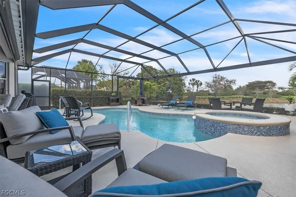 3750 Lakeview Isle Court Fort Myers FL 33905