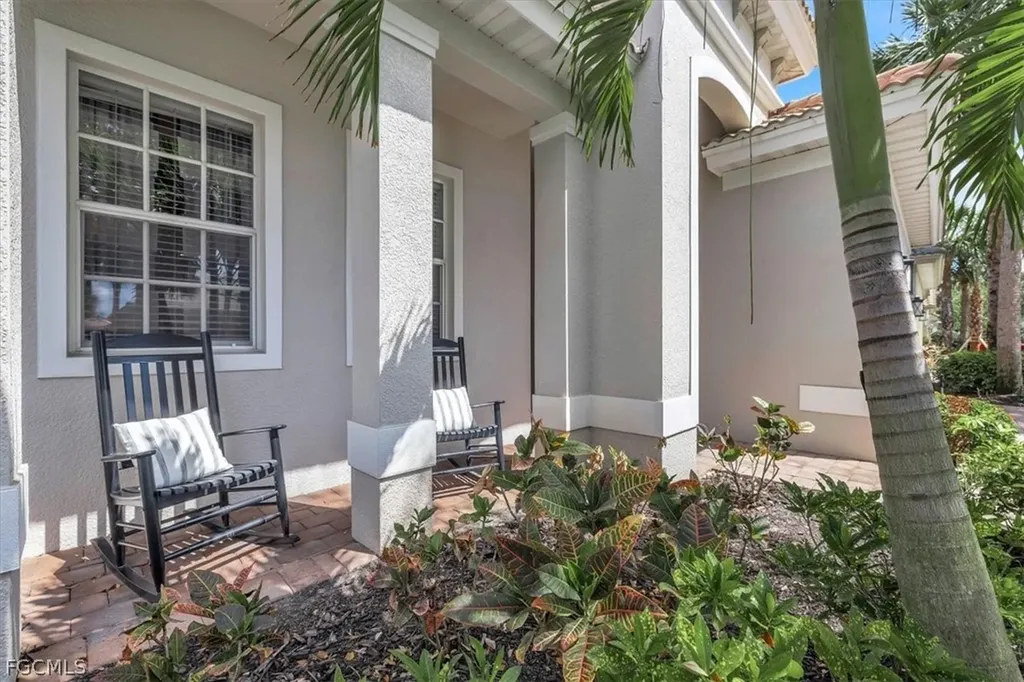 3750 Lakeview Isle Court Fort Myers FL 33905