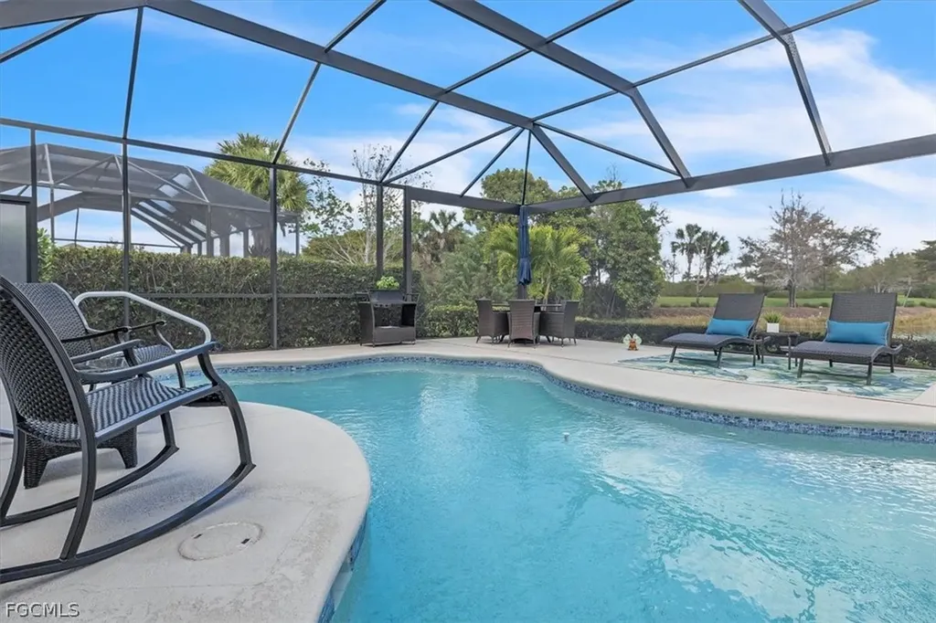 3750 Lakeview Isle Court Fort Myers FL 33905