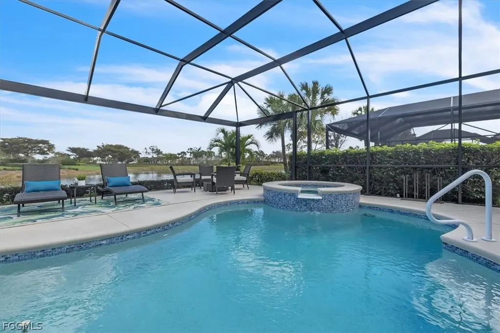 3750 Lakeview Isle Court Fort Myers FL 33905