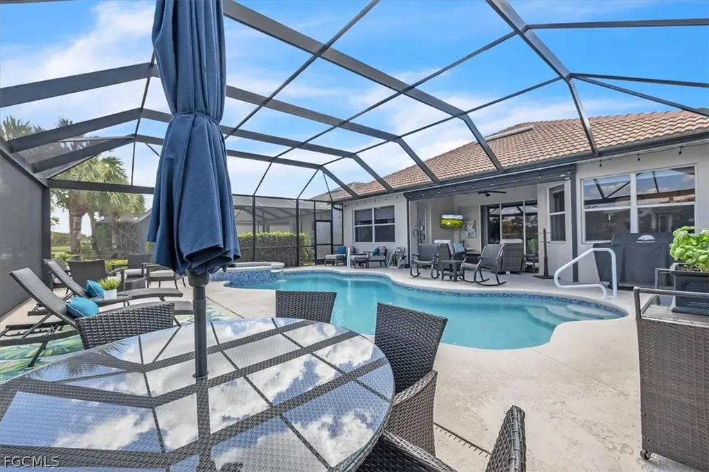 3750 Lakeview Isle Court Fort Myers FL 33905