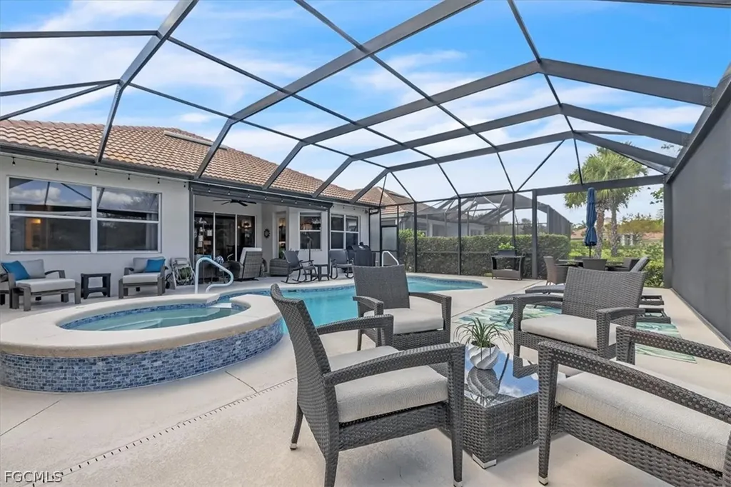 3750 Lakeview Isle Court Fort Myers FL 33905