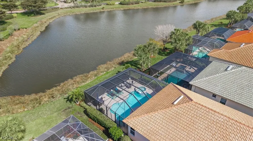 3750 Lakeview Isle Court Fort Myers FL 33905