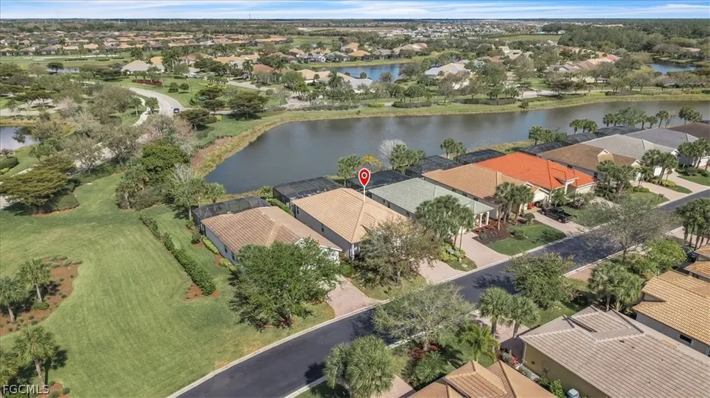 3750 Lakeview Isle Court Fort Myers FL 33905